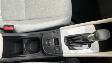 Honda Jazz 1.5 i-MMD Hybrid EX 5dr eCVT Hybrid Hatchback